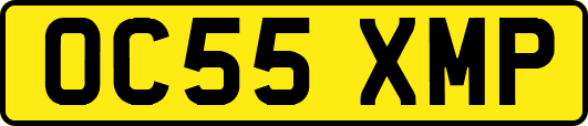 OC55XMP