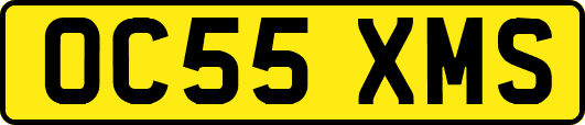 OC55XMS