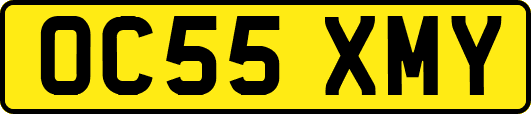 OC55XMY