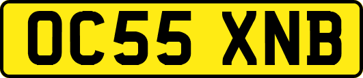 OC55XNB