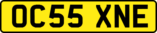 OC55XNE