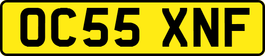OC55XNF
