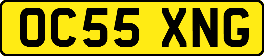 OC55XNG