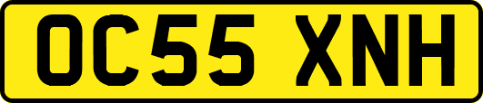 OC55XNH