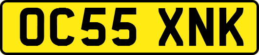 OC55XNK