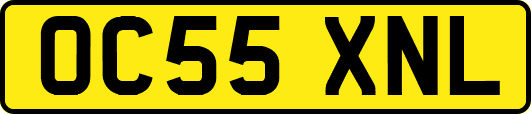 OC55XNL