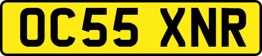 OC55XNR