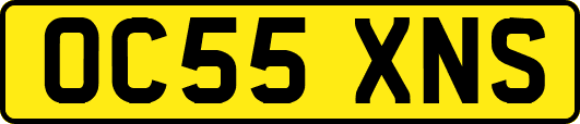 OC55XNS