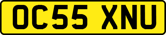 OC55XNU