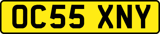 OC55XNY