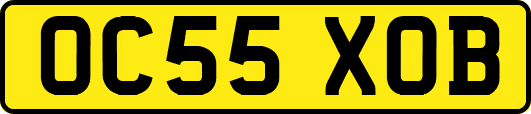 OC55XOB