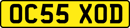 OC55XOD