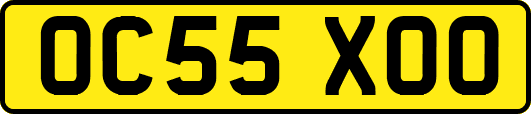 OC55XOO