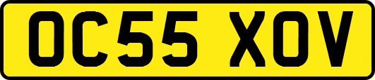 OC55XOV