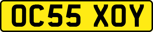 OC55XOY