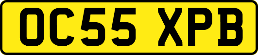OC55XPB