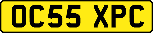 OC55XPC