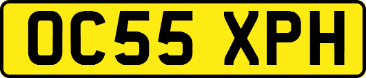 OC55XPH