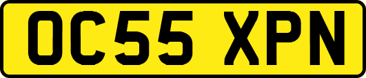 OC55XPN