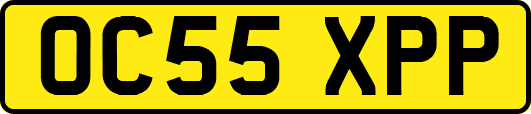 OC55XPP