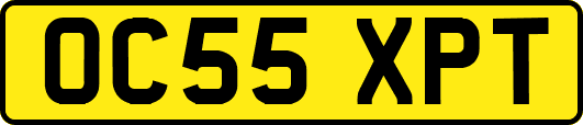 OC55XPT