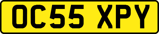OC55XPY