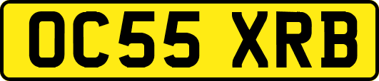OC55XRB