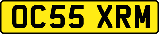 OC55XRM