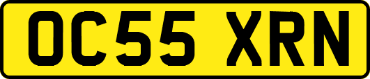 OC55XRN