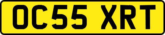 OC55XRT