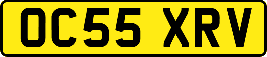 OC55XRV