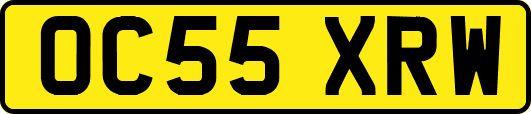 OC55XRW