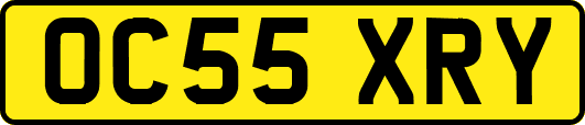 OC55XRY