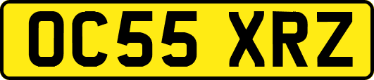 OC55XRZ