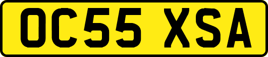 OC55XSA