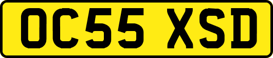 OC55XSD