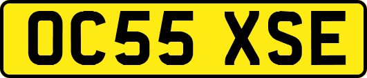 OC55XSE