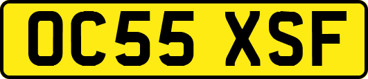 OC55XSF