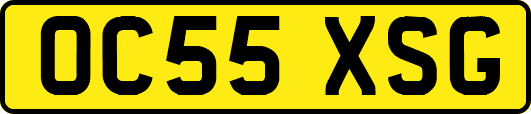 OC55XSG