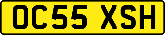 OC55XSH
