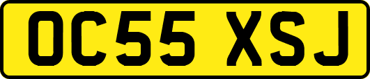 OC55XSJ