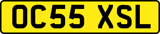 OC55XSL