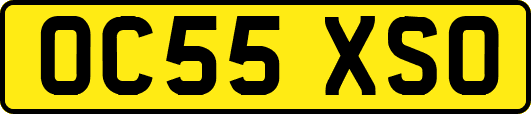 OC55XSO
