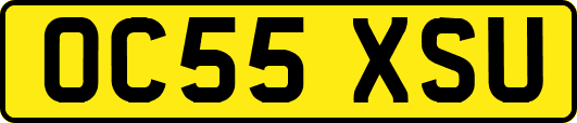 OC55XSU
