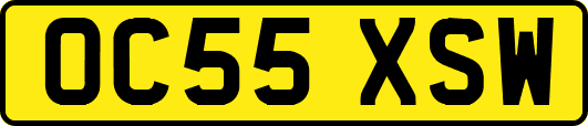 OC55XSW