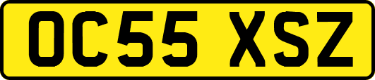 OC55XSZ