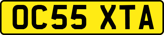OC55XTA