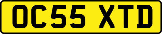 OC55XTD