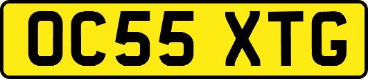 OC55XTG