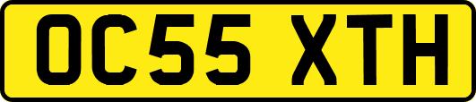 OC55XTH